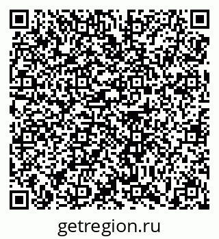 79639140717