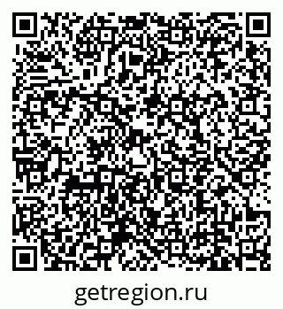 79639140718