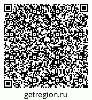 79639140719