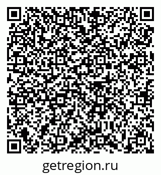 79639140720