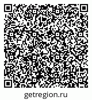 79639140721