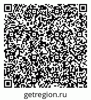 79639140722