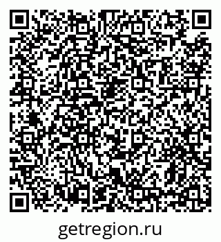 79639140723