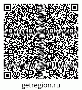 79639140724