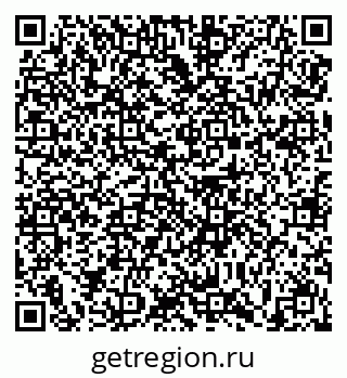 79639140726