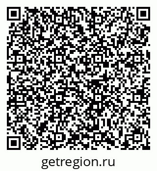 79639140727