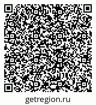 79639140728