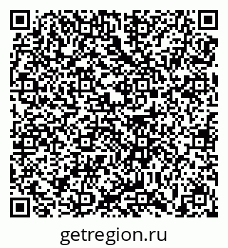 79639140729