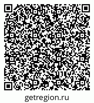 79639140730