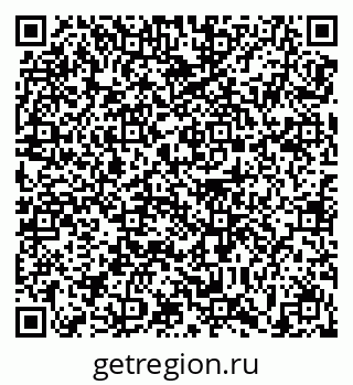 79639140731