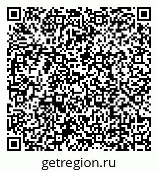 79639140732