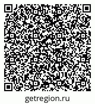 79639140733