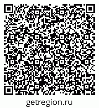 79639140735