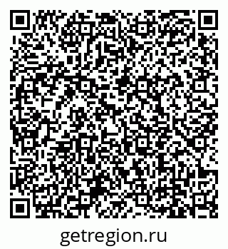 79639140736