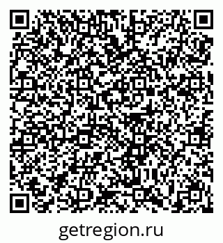 79639140737