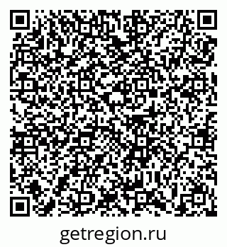 79639140738