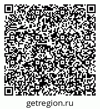 79639140739