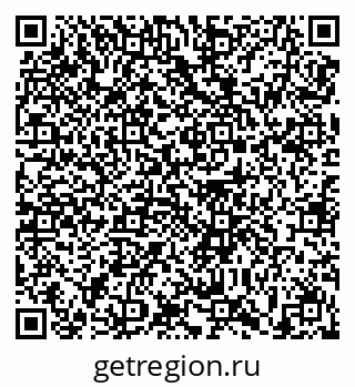 79639140740