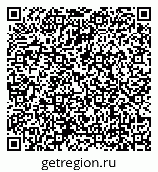 79639140742