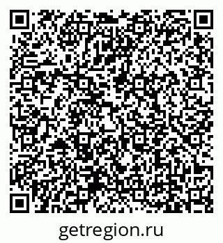 79639140743