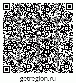 79639140744
