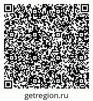 79639140745