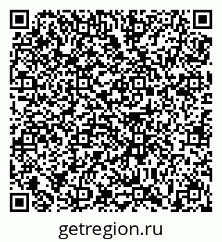 79639140746