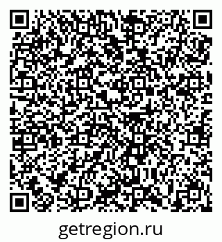 79639140747