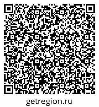 79639140748