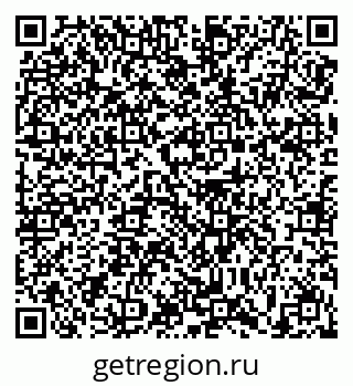 79639140749