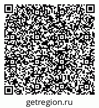 79639140750