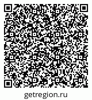 79639140751