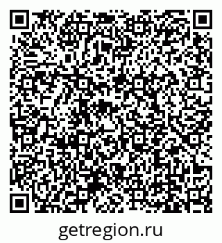 79639140752