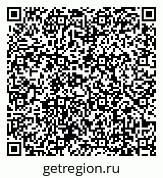 79639140753