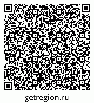 79639140754