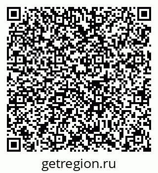 79639140756