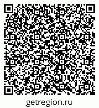 79639140757