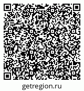 79639140759