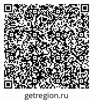 79639140760