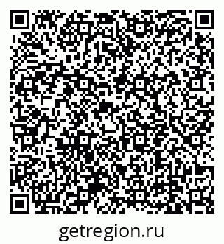 79639140761