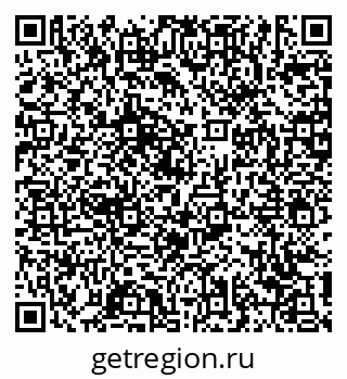 79639140762