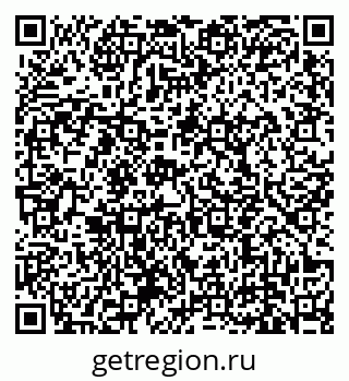 79639140763