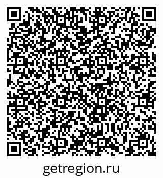 79639140764