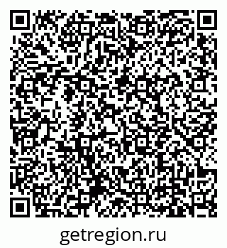 79639140765