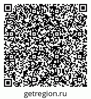 79639140767