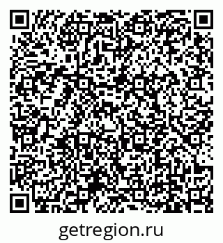79639140768