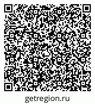 79639140769