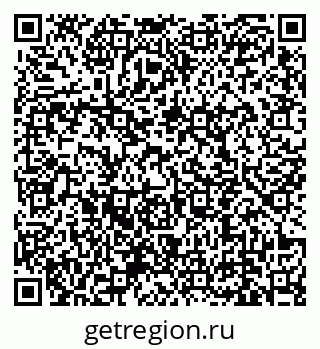 79639140772