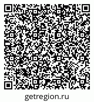 79639140773