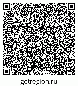 79639140774